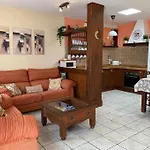 ** Baltur ** Town 公寓 法马拉
