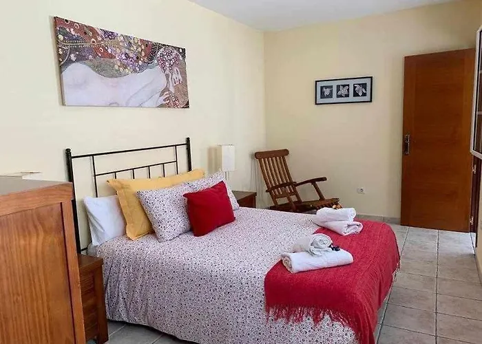 ** Baltur ** Town Appartement