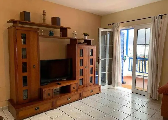 Appartement ** Baltur ** Town *