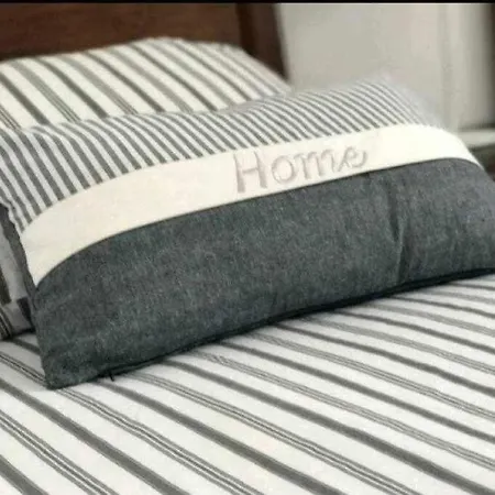 Baltur Town Apartamento