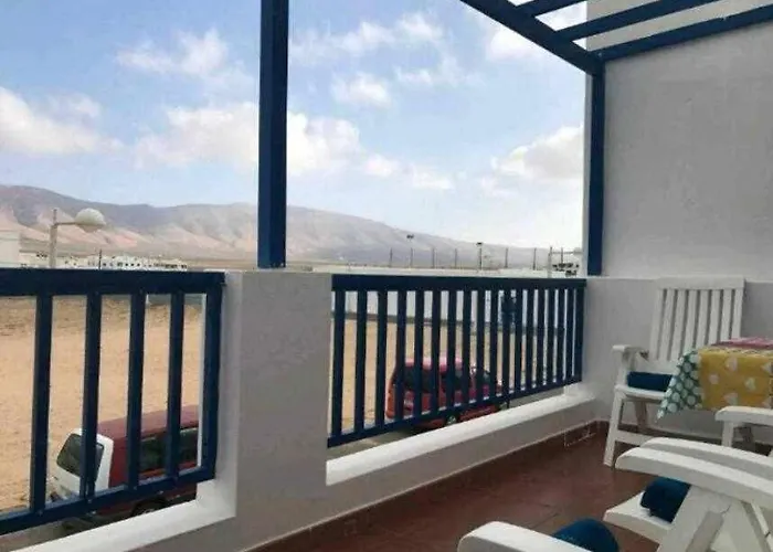 Baltur Town Apartamento *