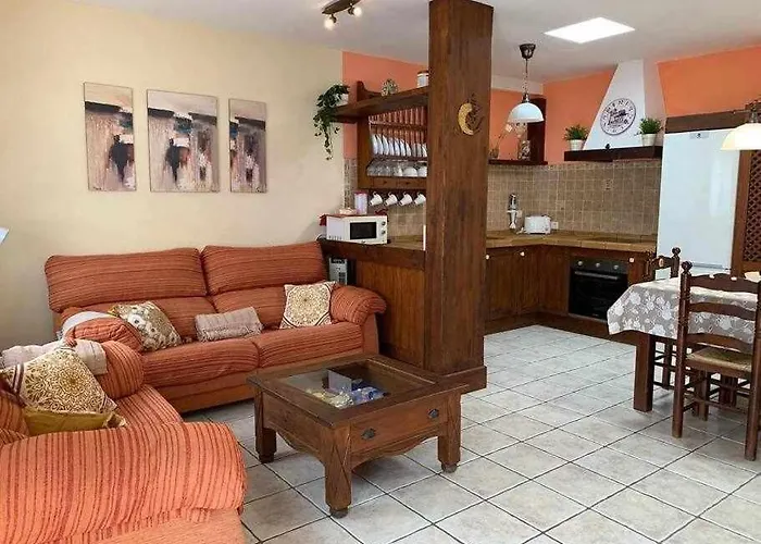 ** Baltur ** Town Апартаменты Фамара