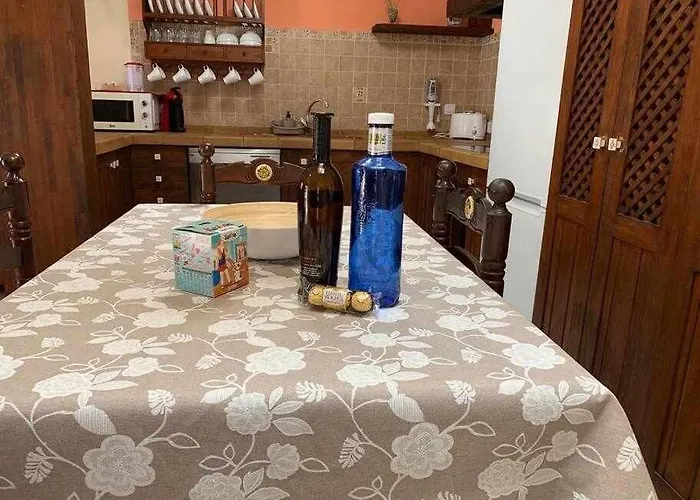 ** Baltur ** Town * Фамара