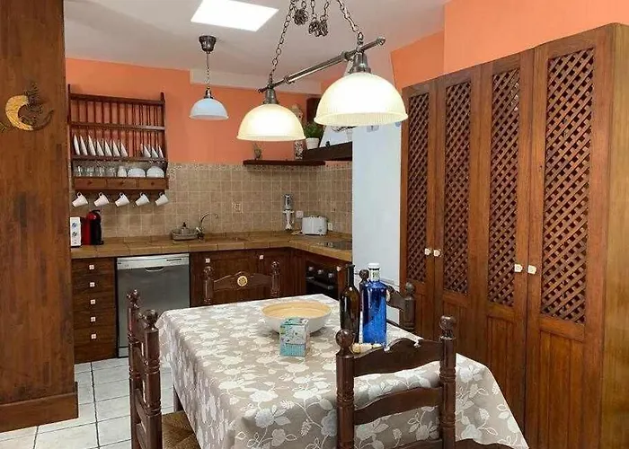 ** Baltur ** Town Апартаменты *