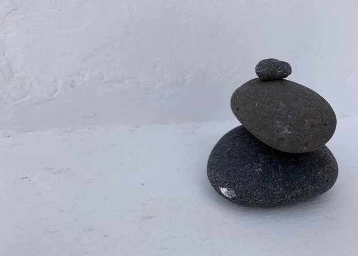 ** Baltur ** Town Апартаменты