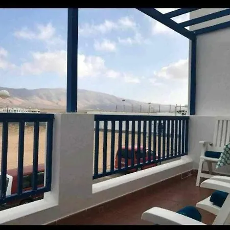 Baltur Town Apartamento *