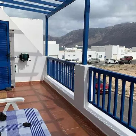 Apartamento Baltur Town *