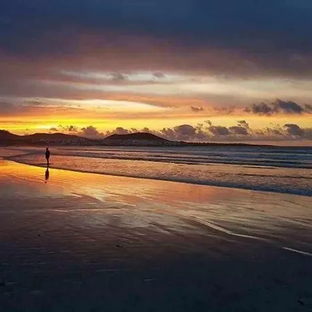 Baltur Town Apartamento