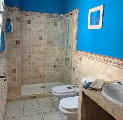 Appartamento ** Baltur ** Town *